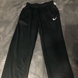 Nike Sweatpants - Large/Tall